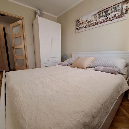 Mokka Apartament Келце Екстериор снимка