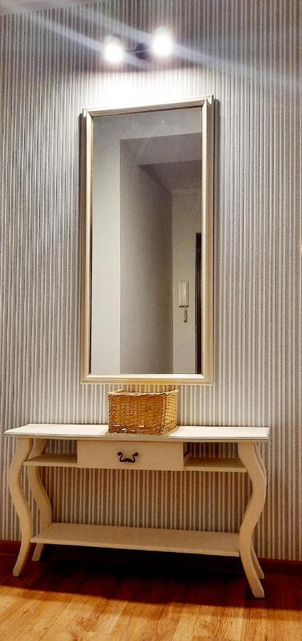 Mokka Apartament Келце Екстериор снимка
